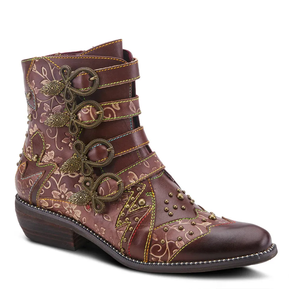 Rodeha Work Wear