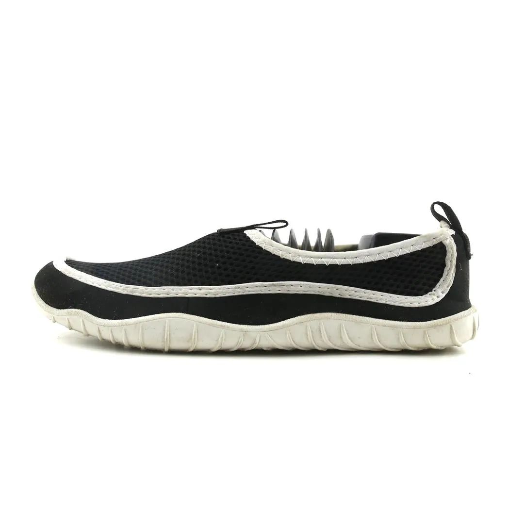 ATHLETIC WORKS MEMORY FORM Go Daily Quiet Steps