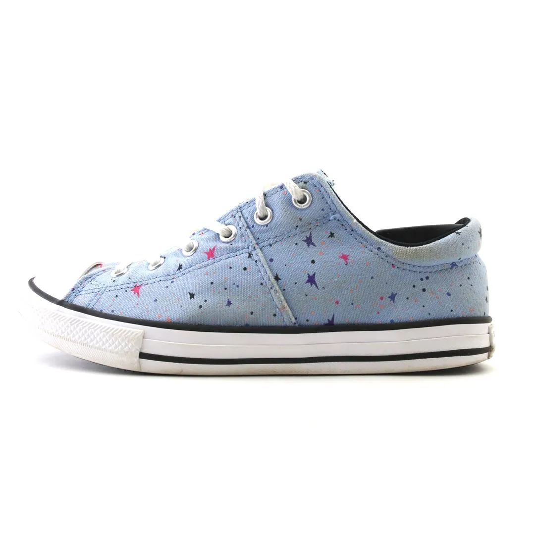 Lightweight Frame CONVERSE ALL STAR