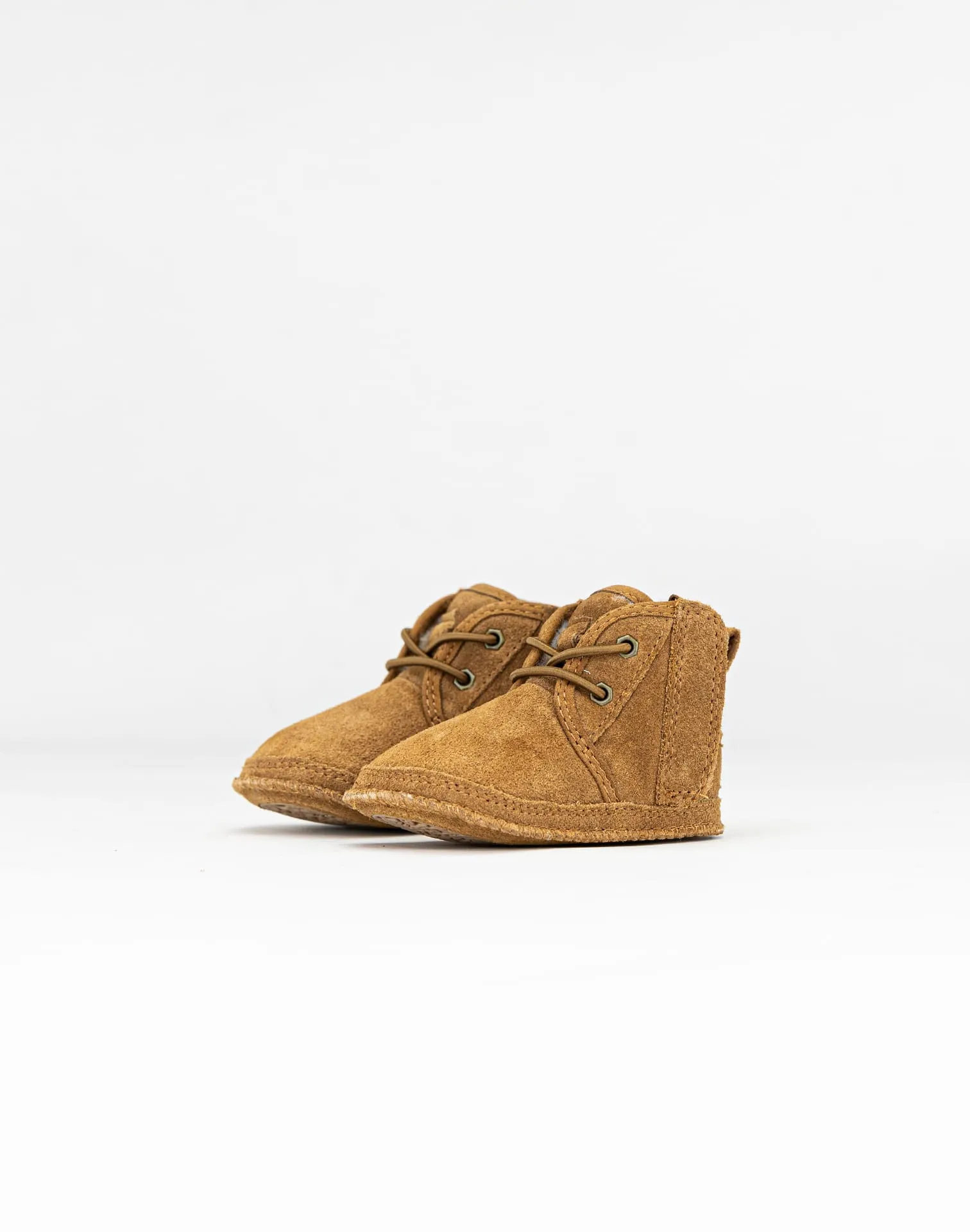 UGG Neumel Boots Infant Casual Comfort Sunday Best