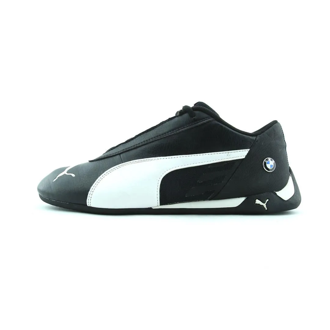 Full Grip PUMA BMW M MOTORSPORT R-CAT