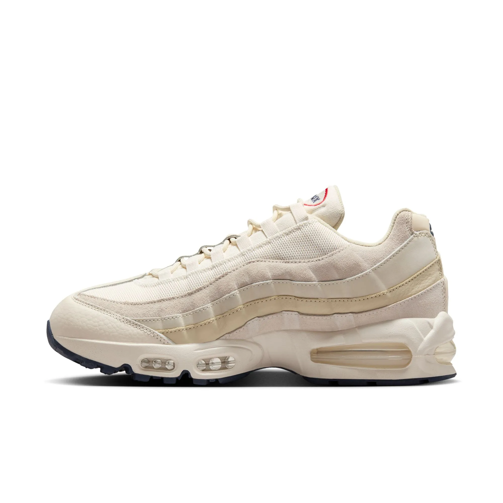 Nike Air Max 95 OG PRM Chic Cool