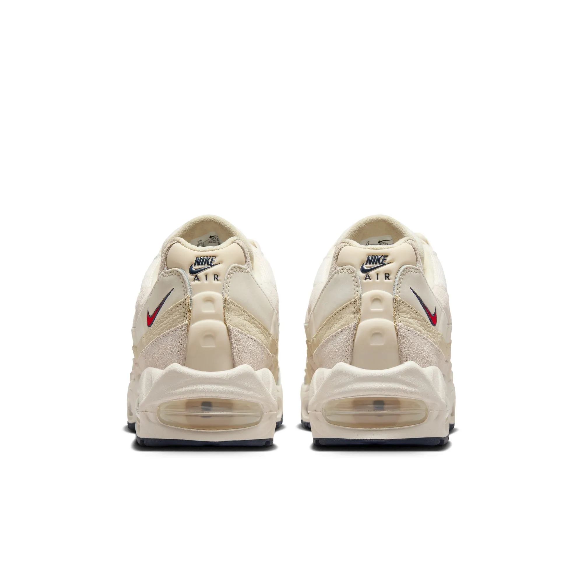 Park Step Peace Step Nike Air Max 95 OG PRM