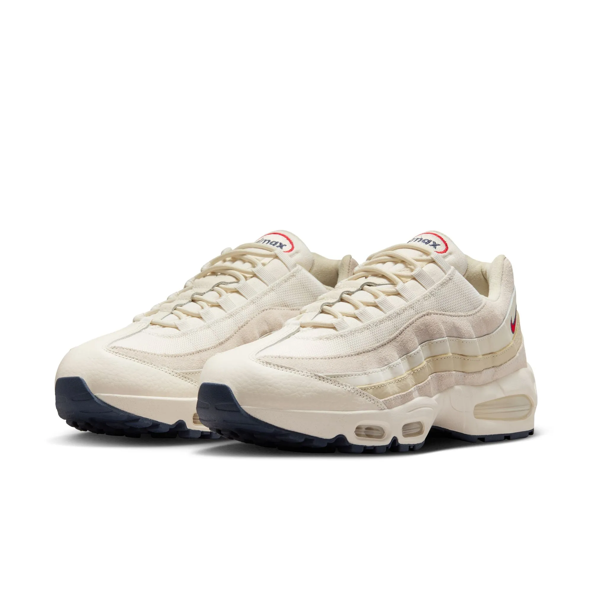 Nike Air Max 95 OG PRM Park Day