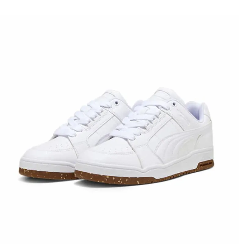 Breathable Lining Dark Edge SLIPSTREAM LO