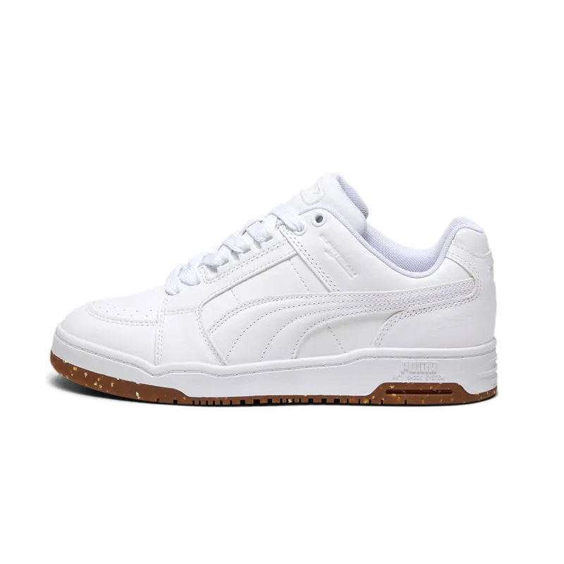 Celebrity Vibe SLIPSTREAM LO
