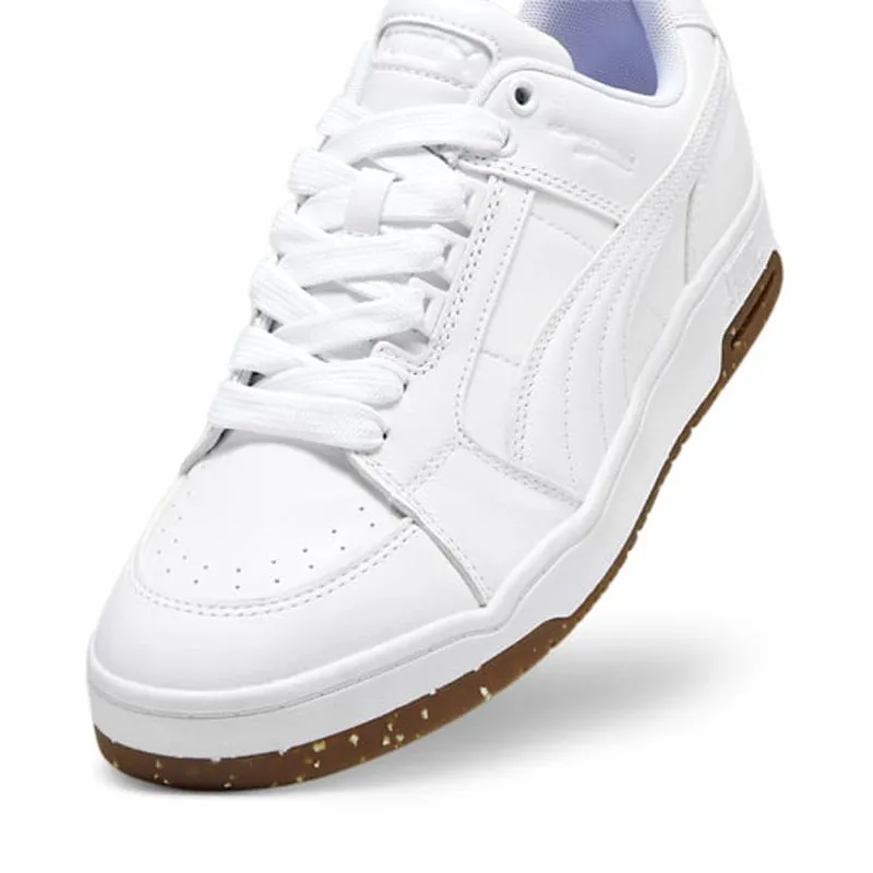 Korean Trend SLIPSTREAM LO
