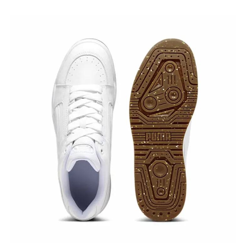 SLIPSTREAM LO Multi Purpose Secure fit