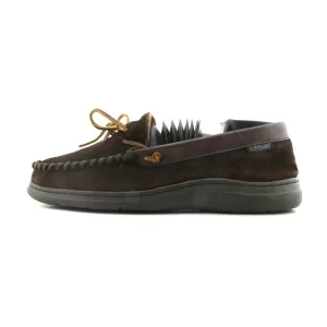 L.L.BEAN EVANS Durable Reinforcement