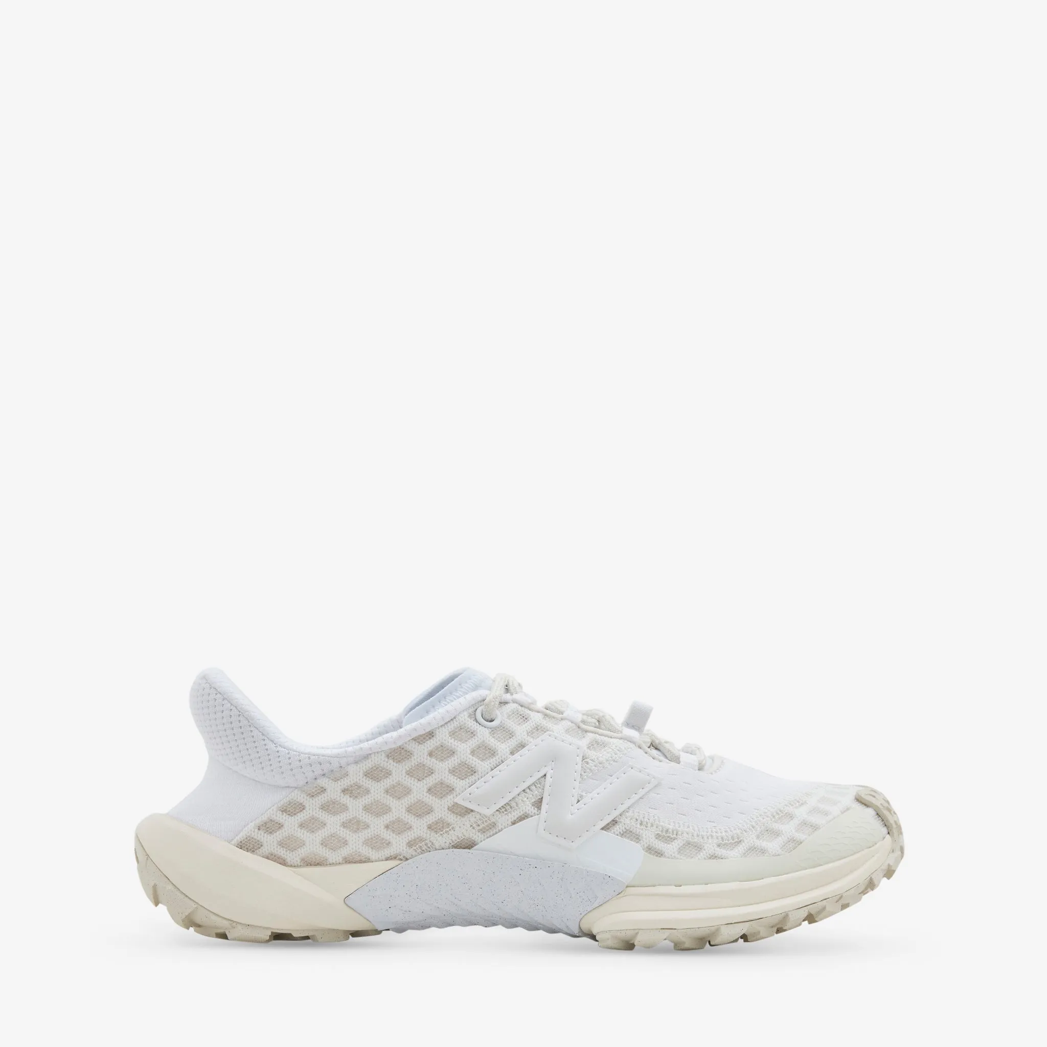 Minimus Trail Angora | Sea Salt Urban Sport