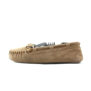 City Edge Current Hike MINNETONKA CALLY MOCCASIN