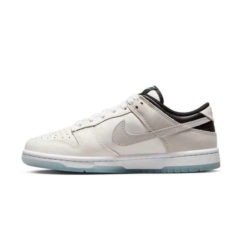 Wmns Dunk Low SE 'Music Stero' Greek Ease Earth Mood