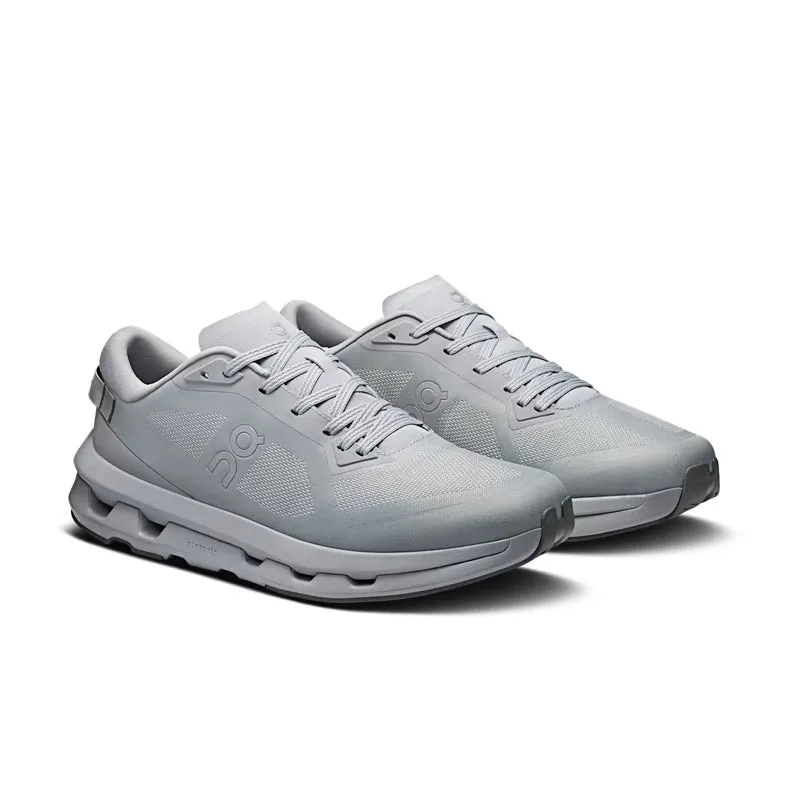CLOUDZONE MEN Adjustable Straps Mid Top