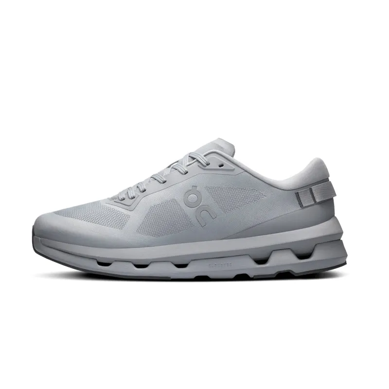 CLOUDZONE MEN Comfortable Wear