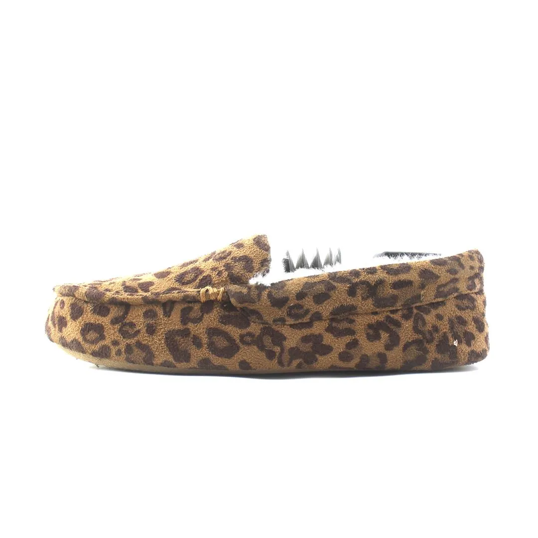 MIXIT . Night Out Timeless Footwear