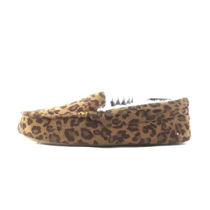 MIXIT . Night Out Timeless Footwear