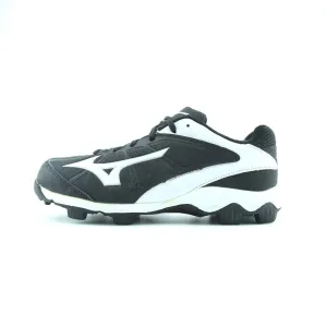 Pre Game MIZUNO  9-SPIKE ADVANCED