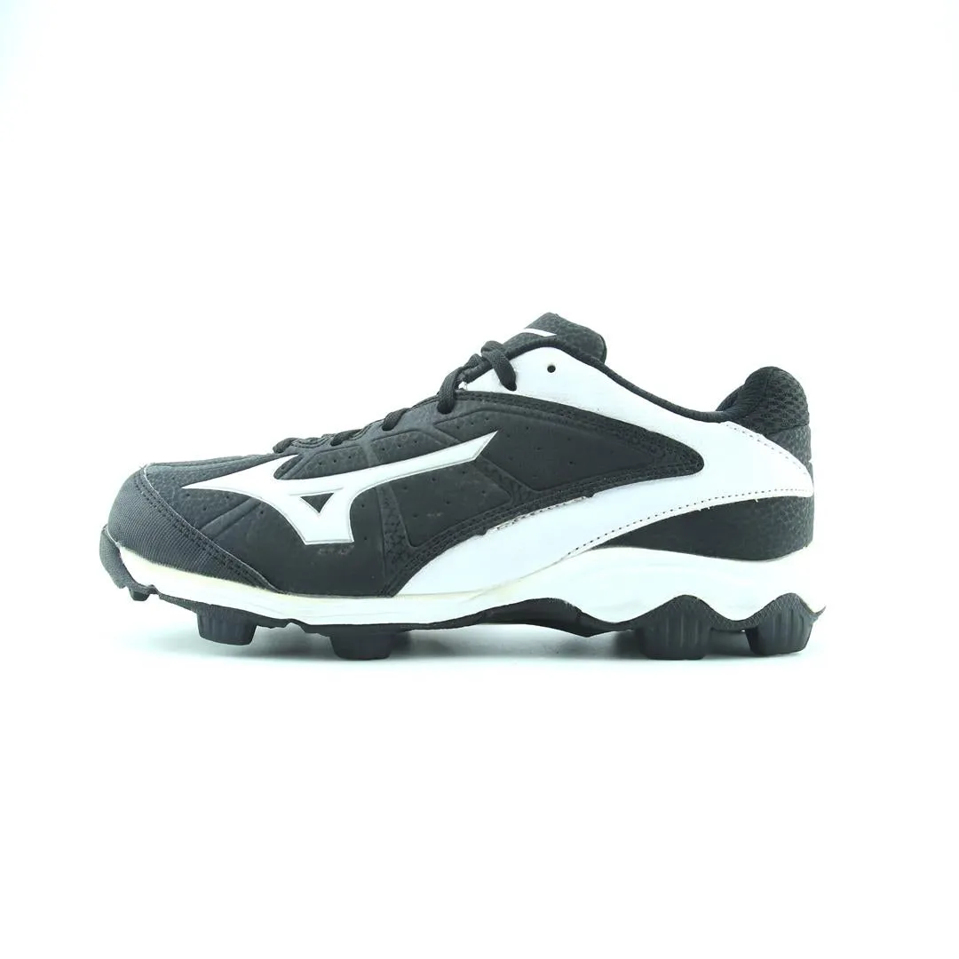 Pre Game MIZUNO  9-SPIKE ADVANCED