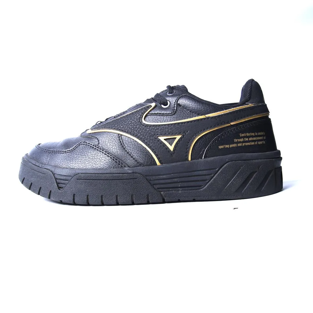 MIZUNO CL EC All   Terrain Structured grip