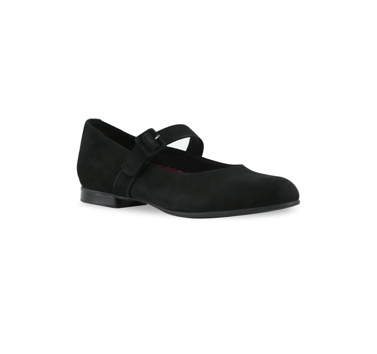 buckle - closure Antimicrobial MJ