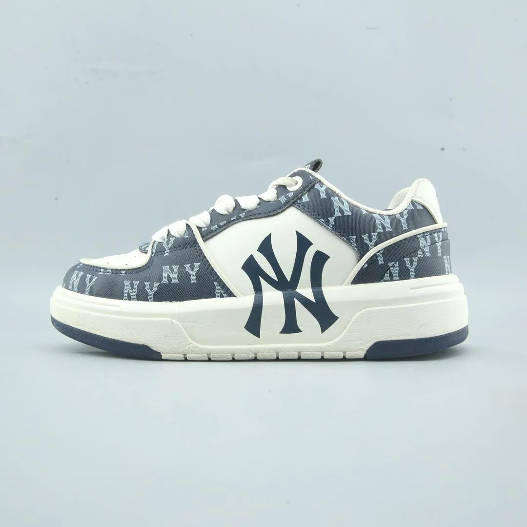 MLB CHUNKY LINER DENIM CLASSIC Light Padding