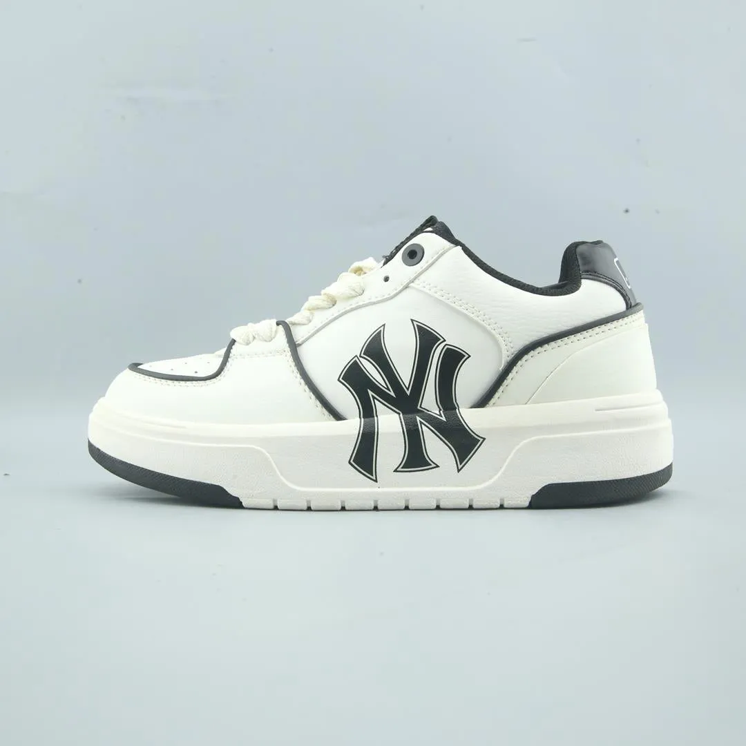 MLB CHUNKY LINER Classy comfort