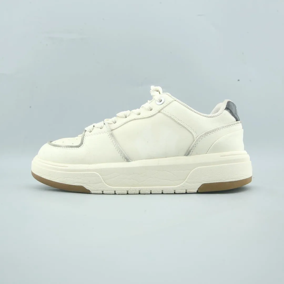 Fresh Style Neutral Stance MLB CHUNKY LINER
