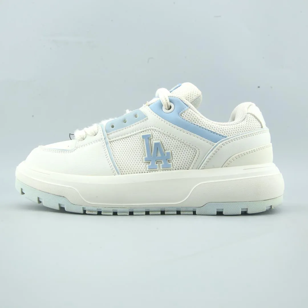 MoldedMidsole MLB CHUNKY WIDE SHAFFANO LOS ANGELES DODGERS