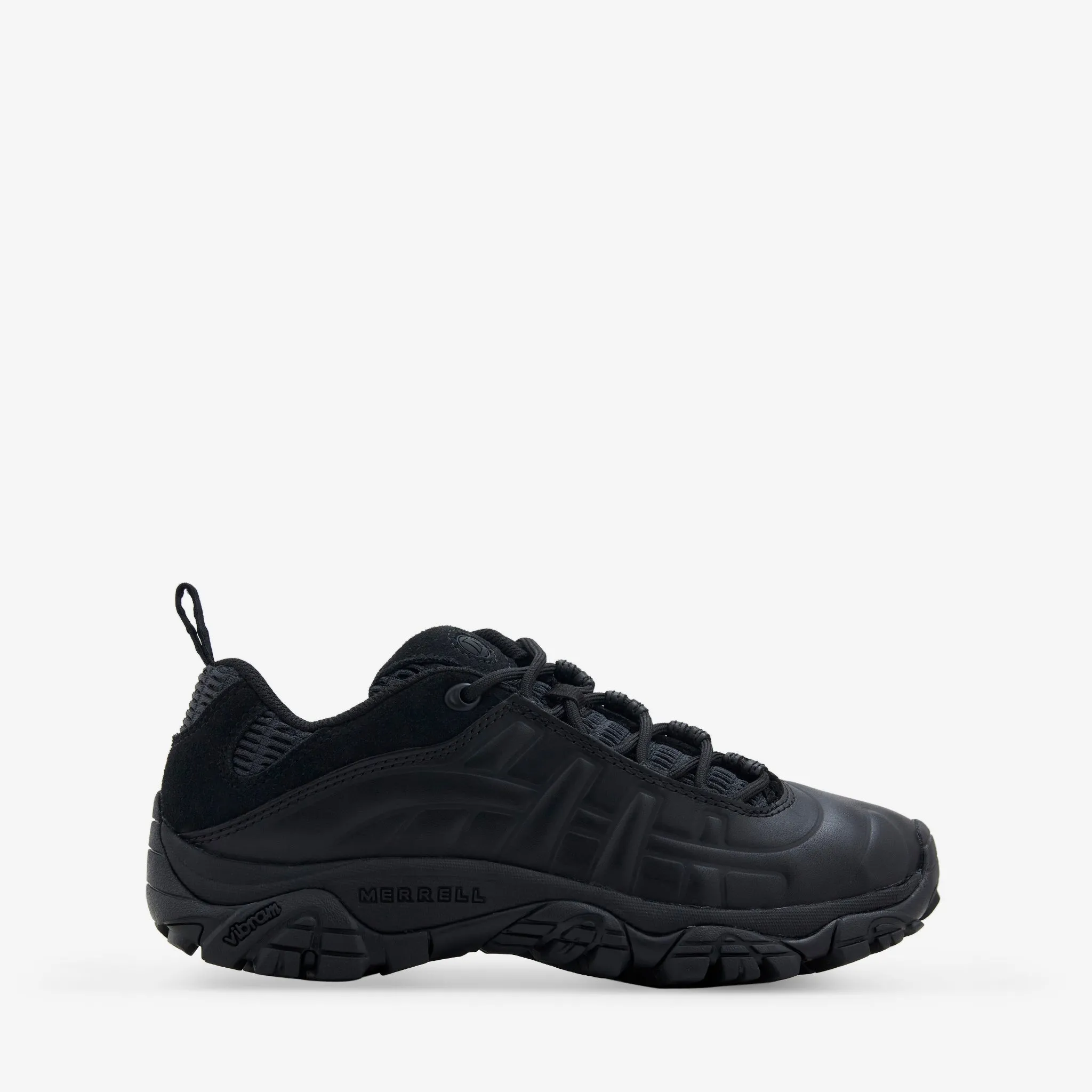 Gym Use Moab 2 Remix Black