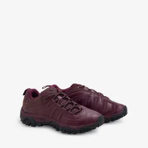 All Matching Moab 2 Remix Dark Cherry