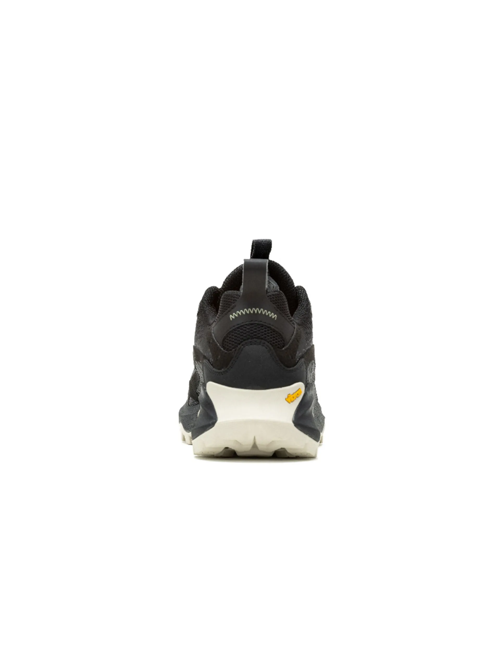 Pressure Relief Pads No Stitching Moab Speed 2 - Black