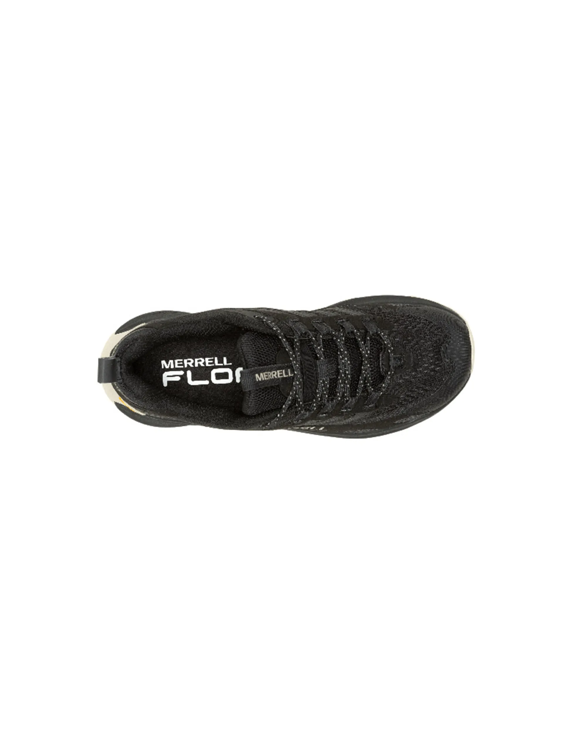 Glam support Speed Runner Moab Speed 2 - Black