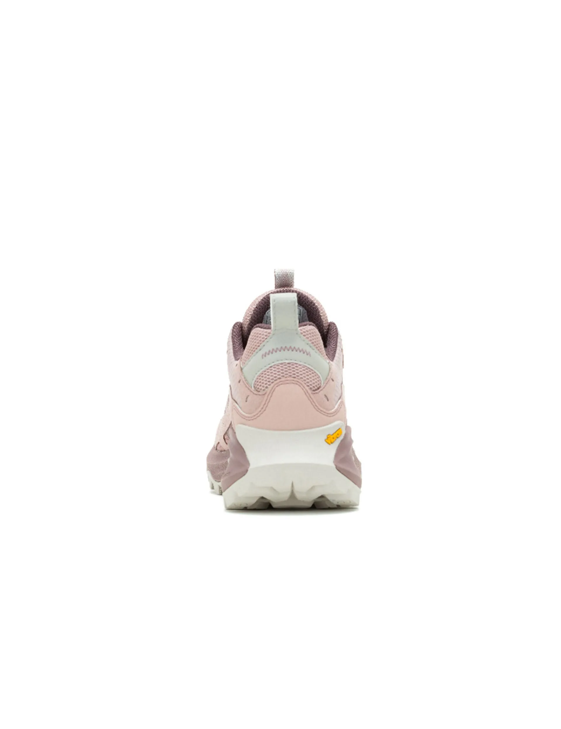 Sturdy Build Weekend Active Moab Speed 2 Gore-Tex - Adobe Rose
