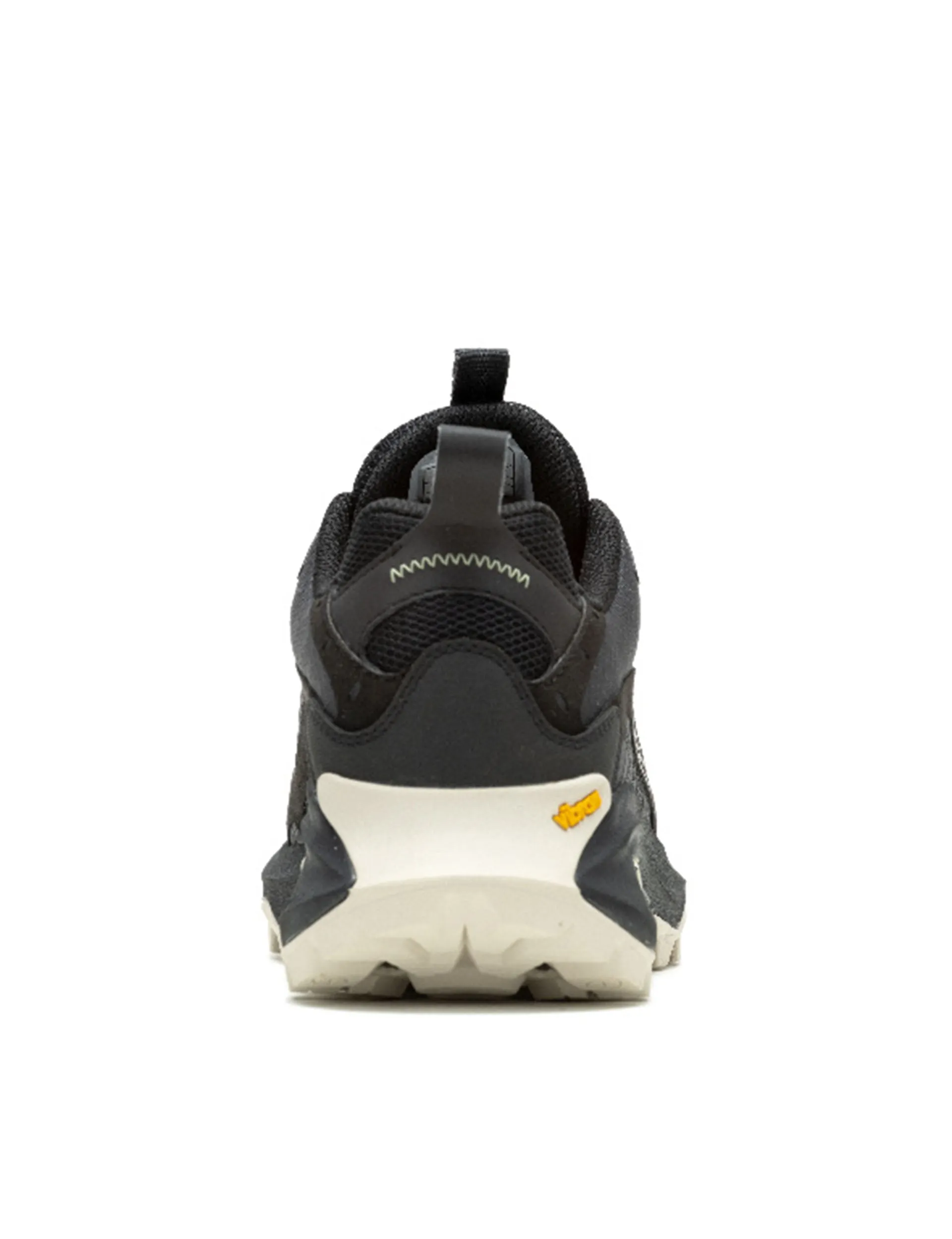 Impact Reduction Technology Moab Speed 2 Gore-Tex - Black