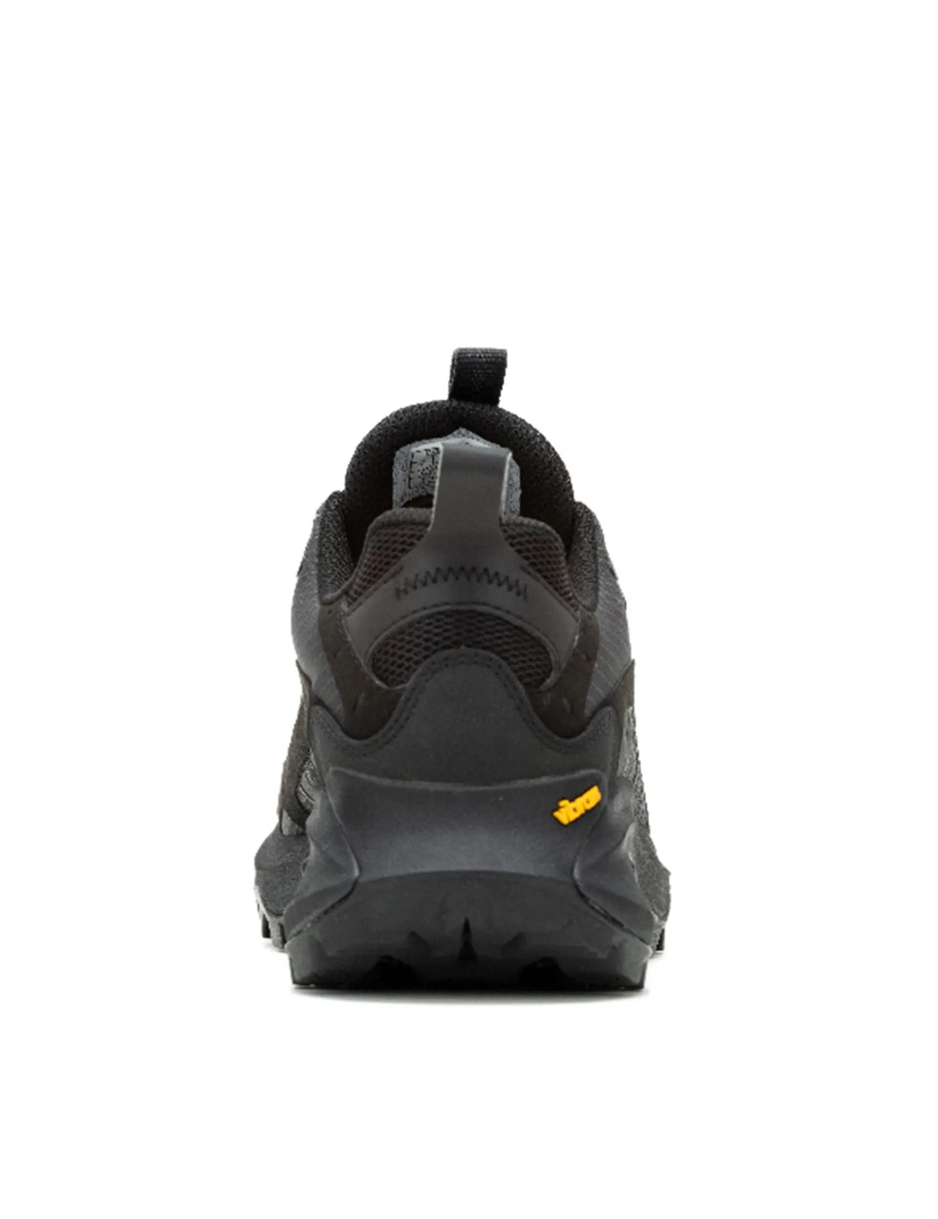 Winter running protection Moab Speed 2 Gore-Tex - Black