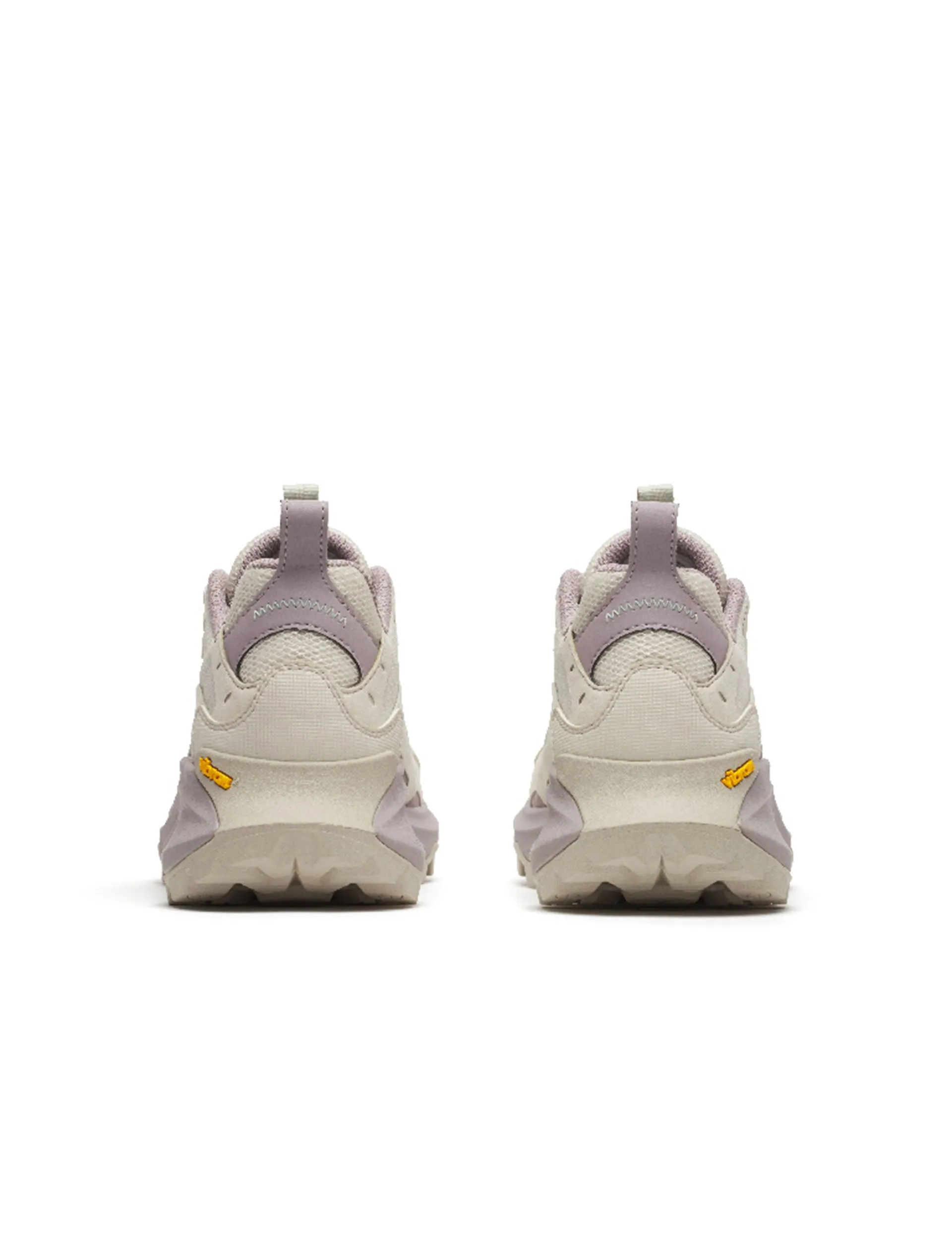 Moab Speed 2 Gore-Tex - Greige Wear Anytime Supportive Traction