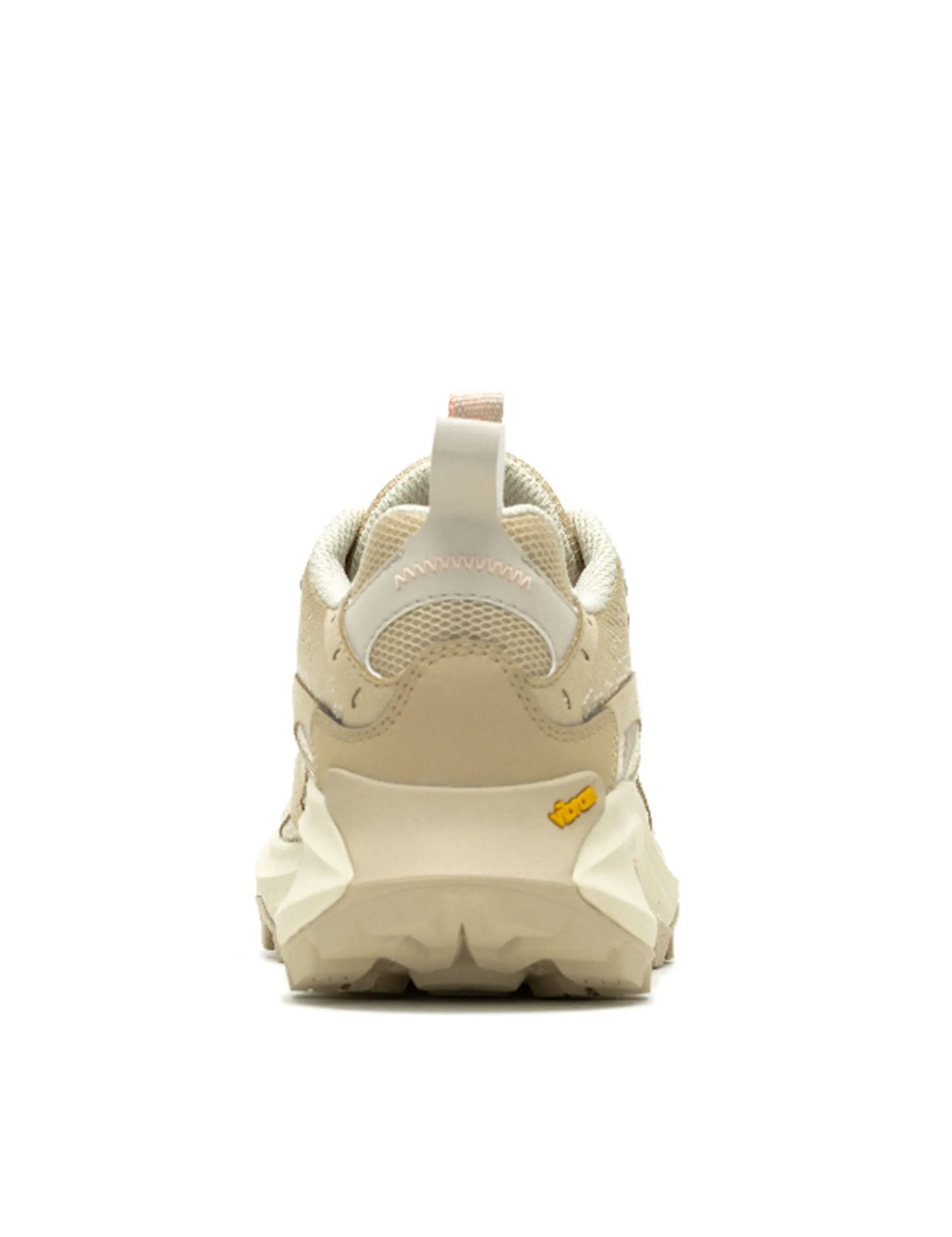 Moab Speed 2 - Khaki Anti Odor Outdoor Explorers