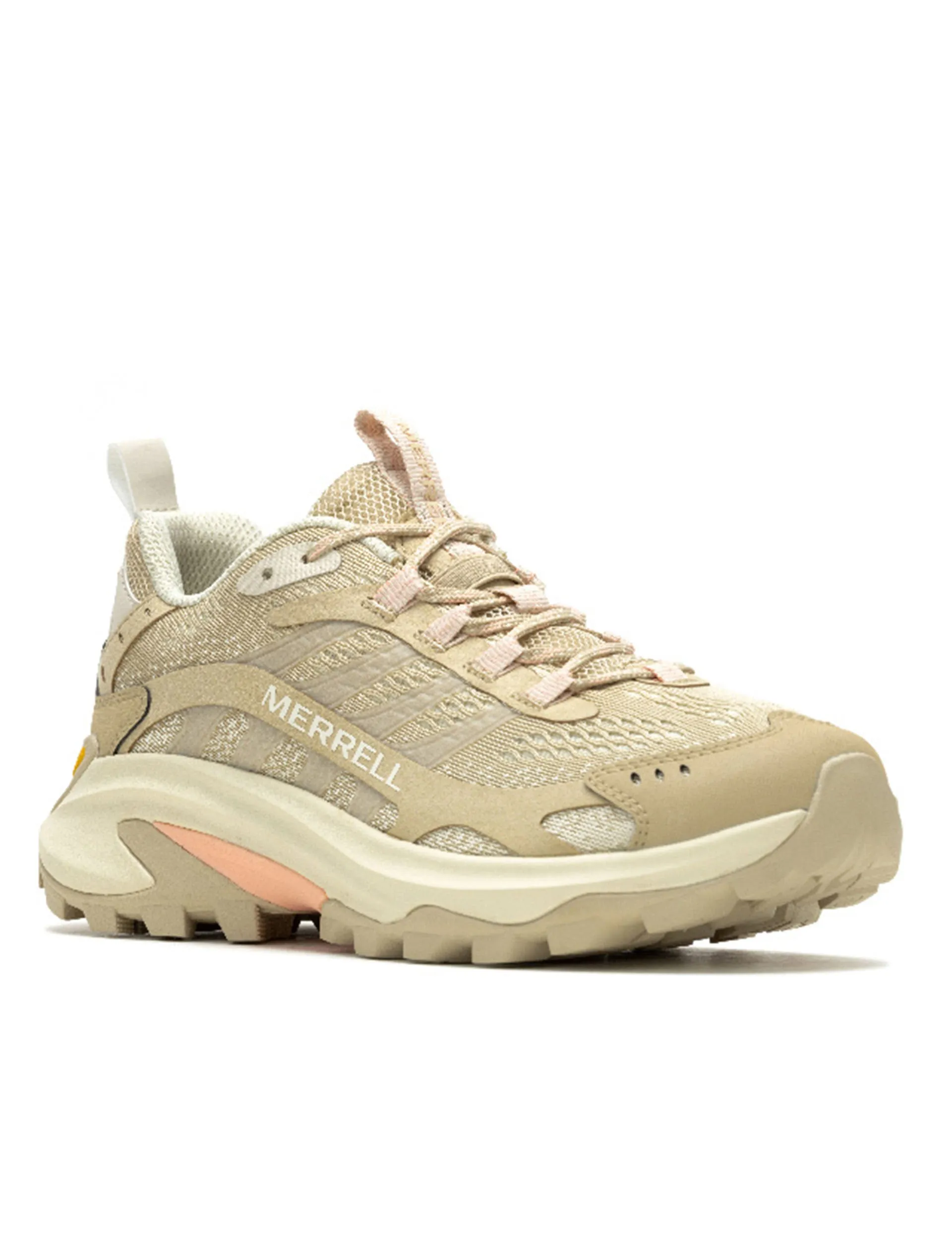 work commute Moab Speed 2 - Khaki