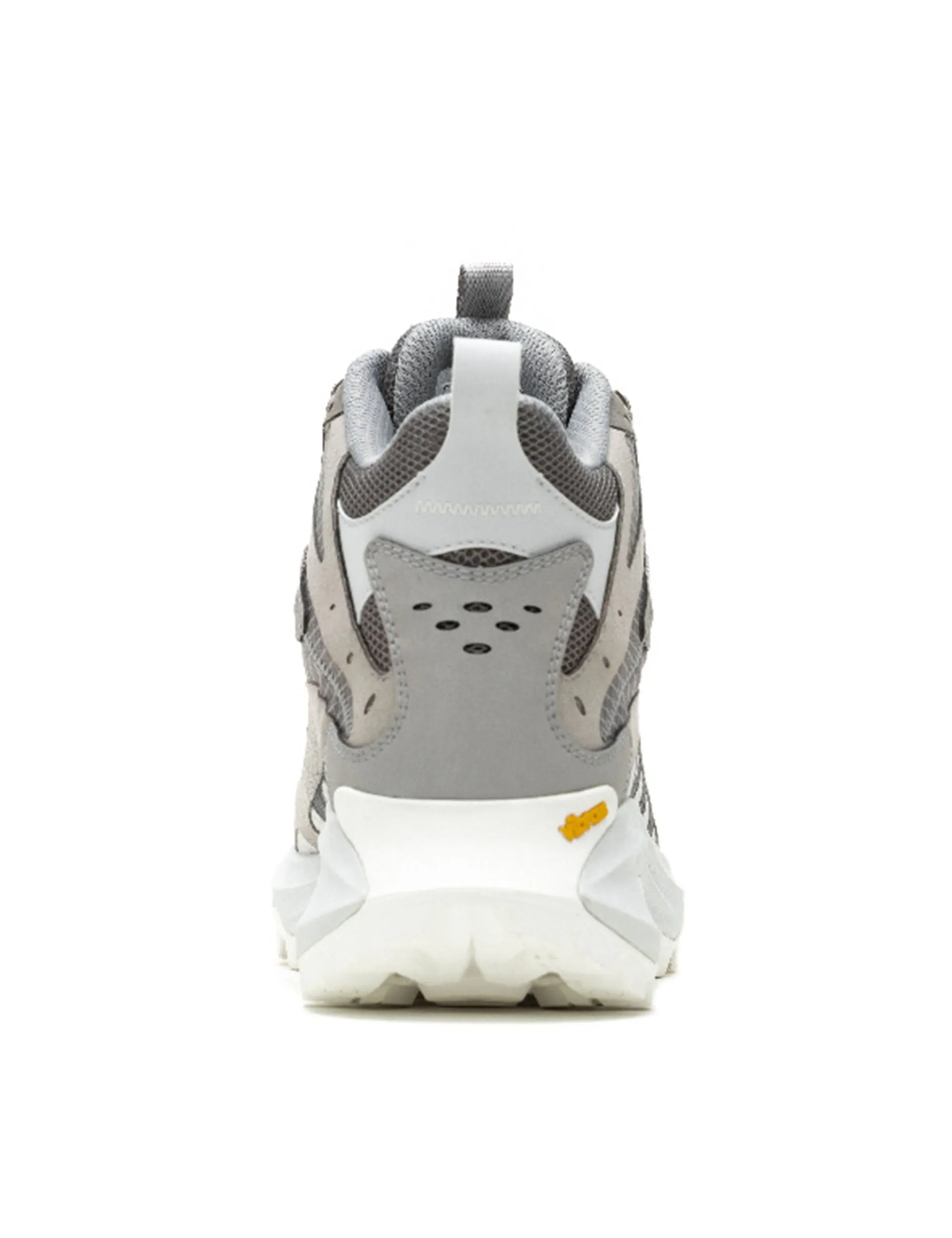 Sky View Moab Speed 2 Mid Gore-Tex - Charcoal