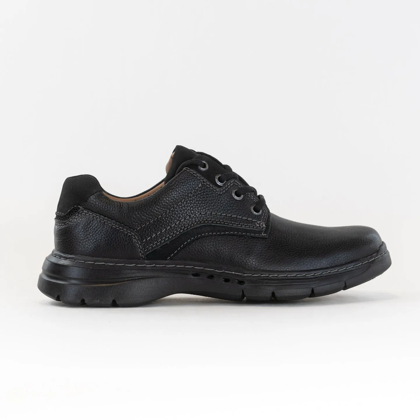 warm - weather shoes city dwellers Un BrawleyPace