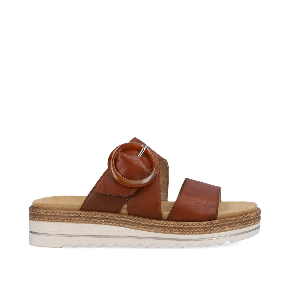 D0Q51 Unbeatable comfort kids' medium