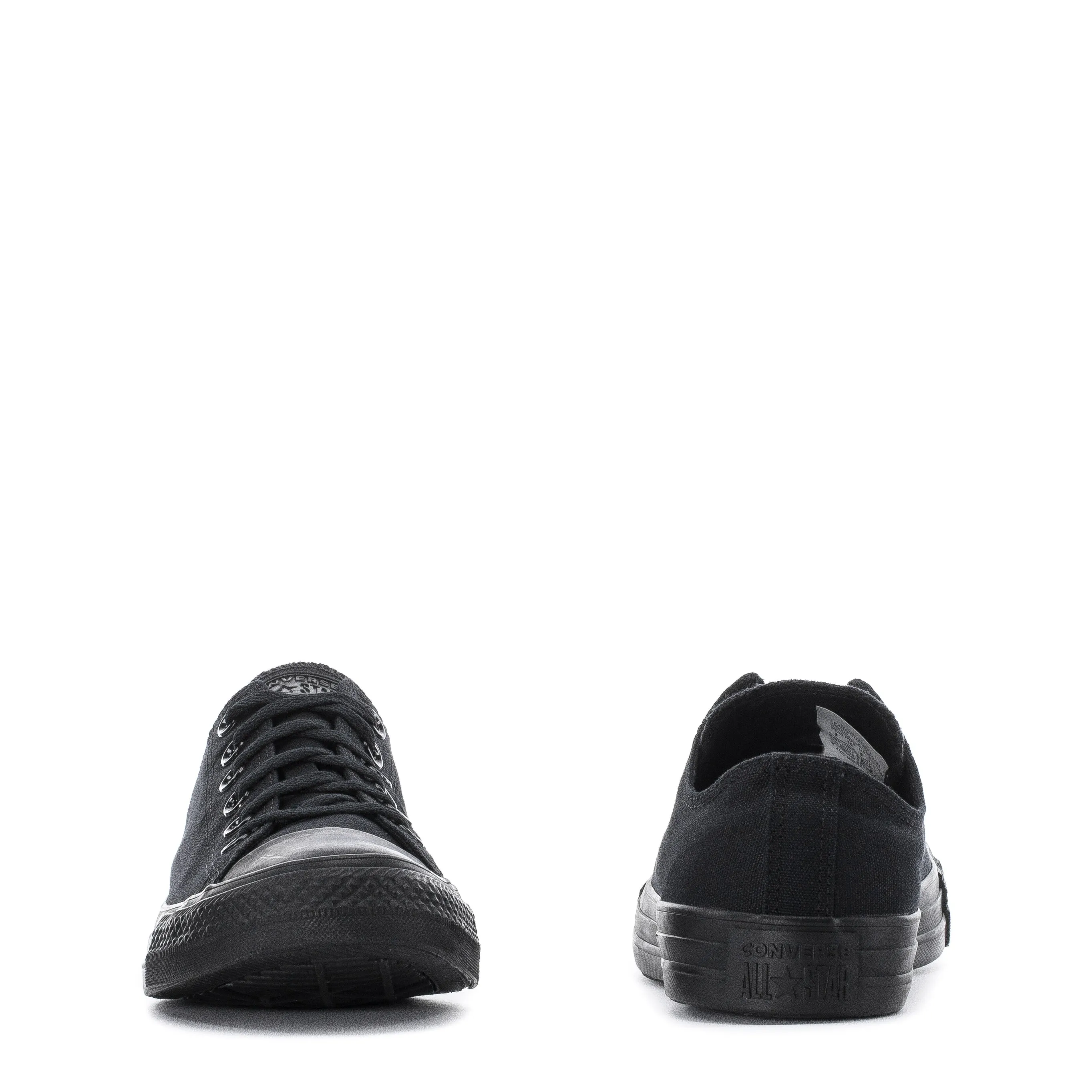 Adaptive stability Distinctive chic Chuck Taylor All Star Ox Core - Mens