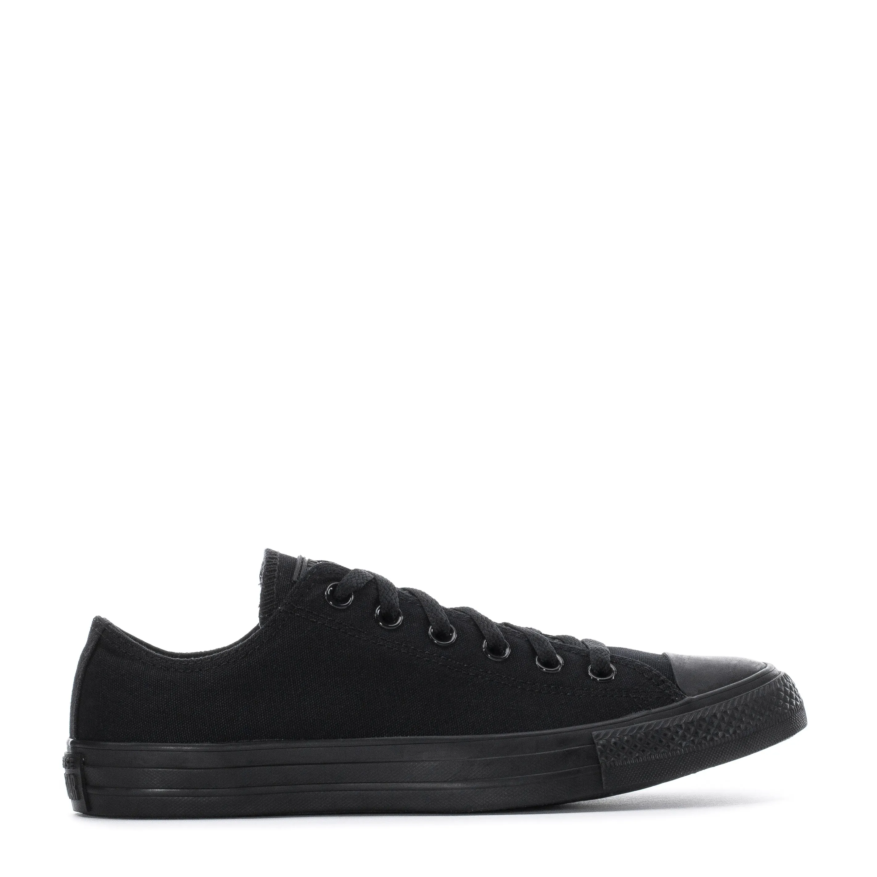 Chuck Taylor All Star Ox Core - Mens orthopedic insole