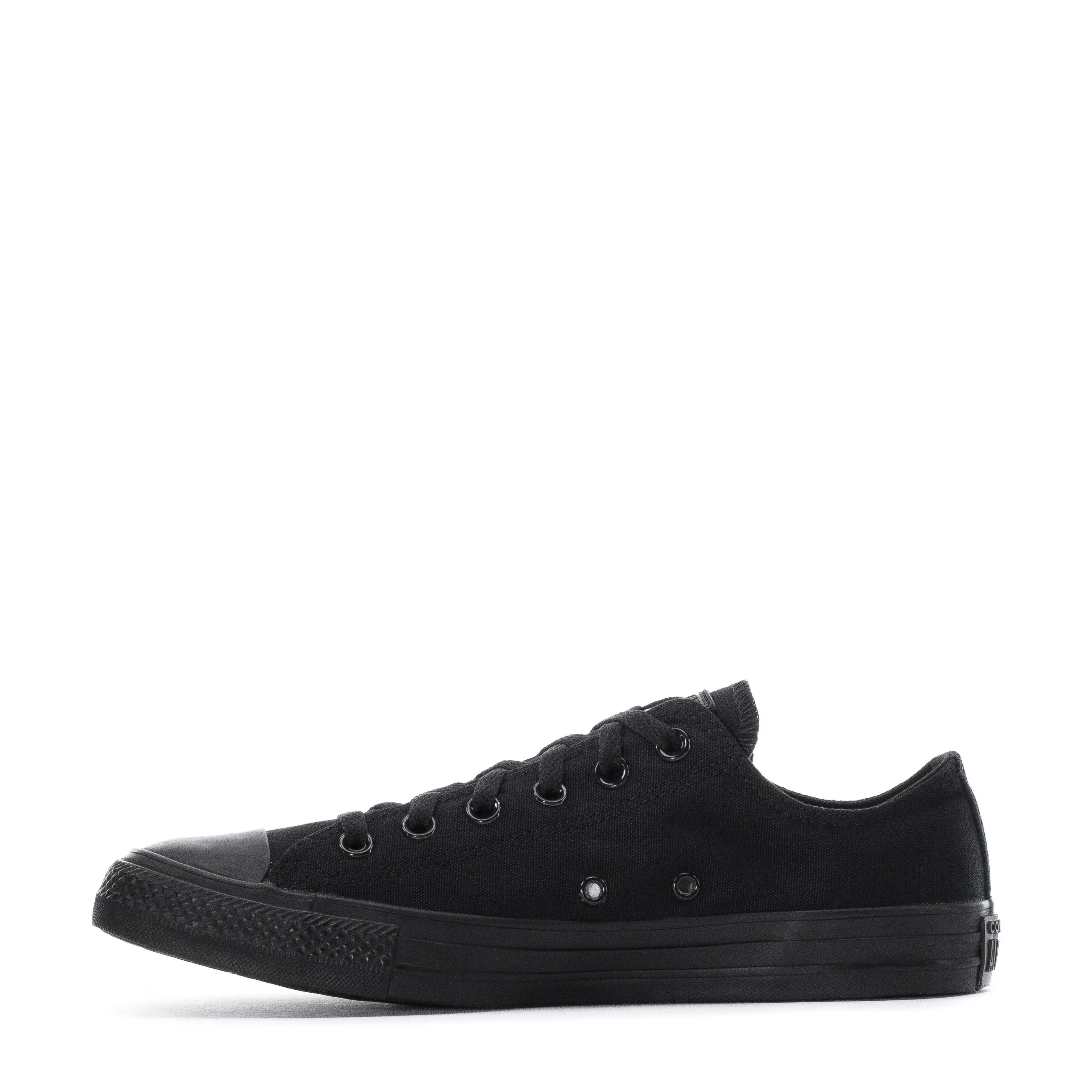 most school special - occasion Chuck Taylor All Star Ox Core - Mens