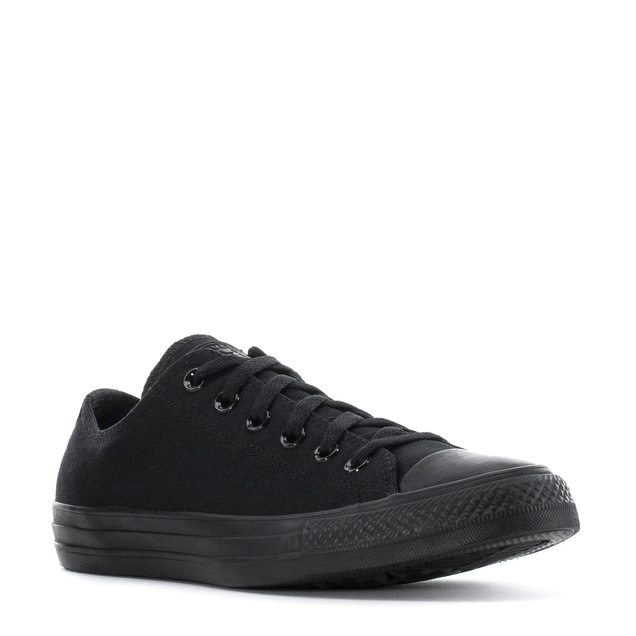 Chuck Taylor All Star Ox Core - Mens hikers' All-day style