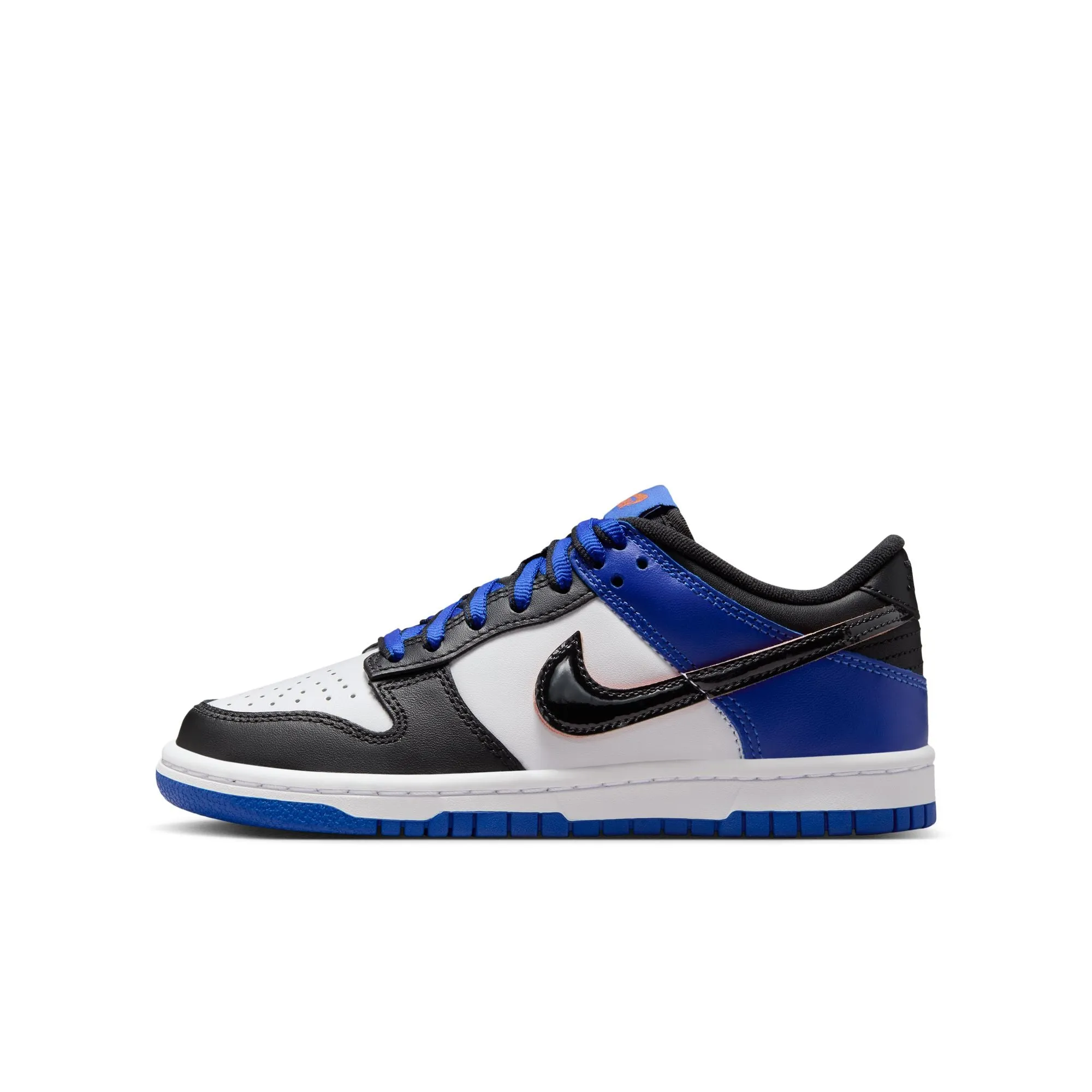 Nike Dunk Low SE (GS) Autumn Cool