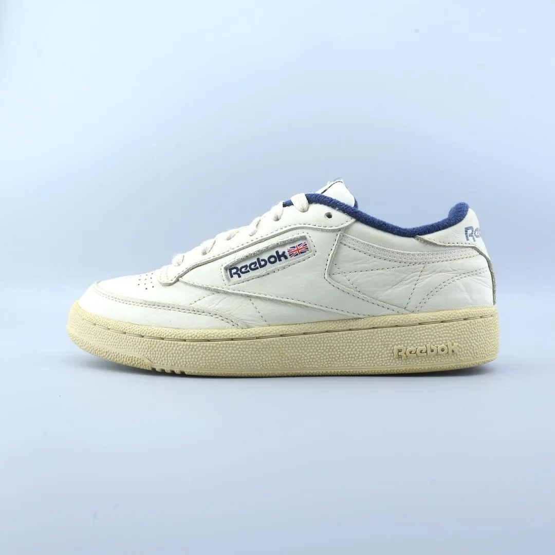 REEBOK CLASSIC Day Tripper Chill Moves