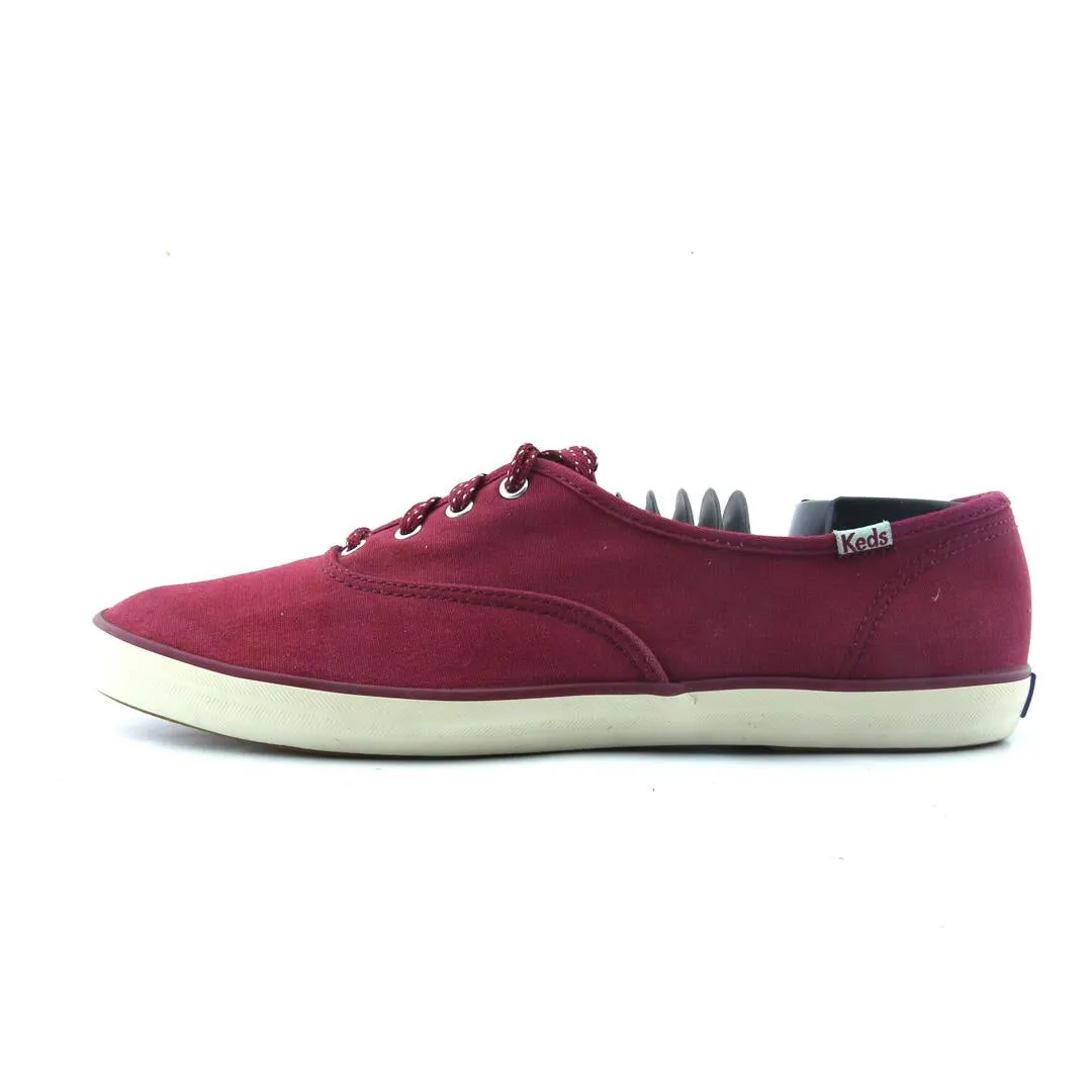 Slim Build Smart Fit KEDS .