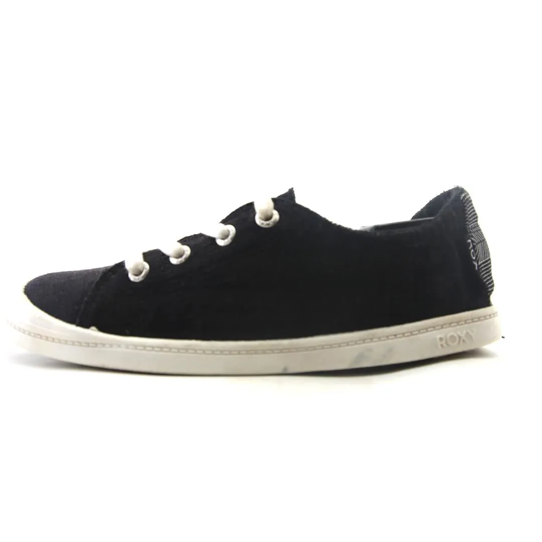 Chic Comfort Rain Step ROXY BAYSHORE