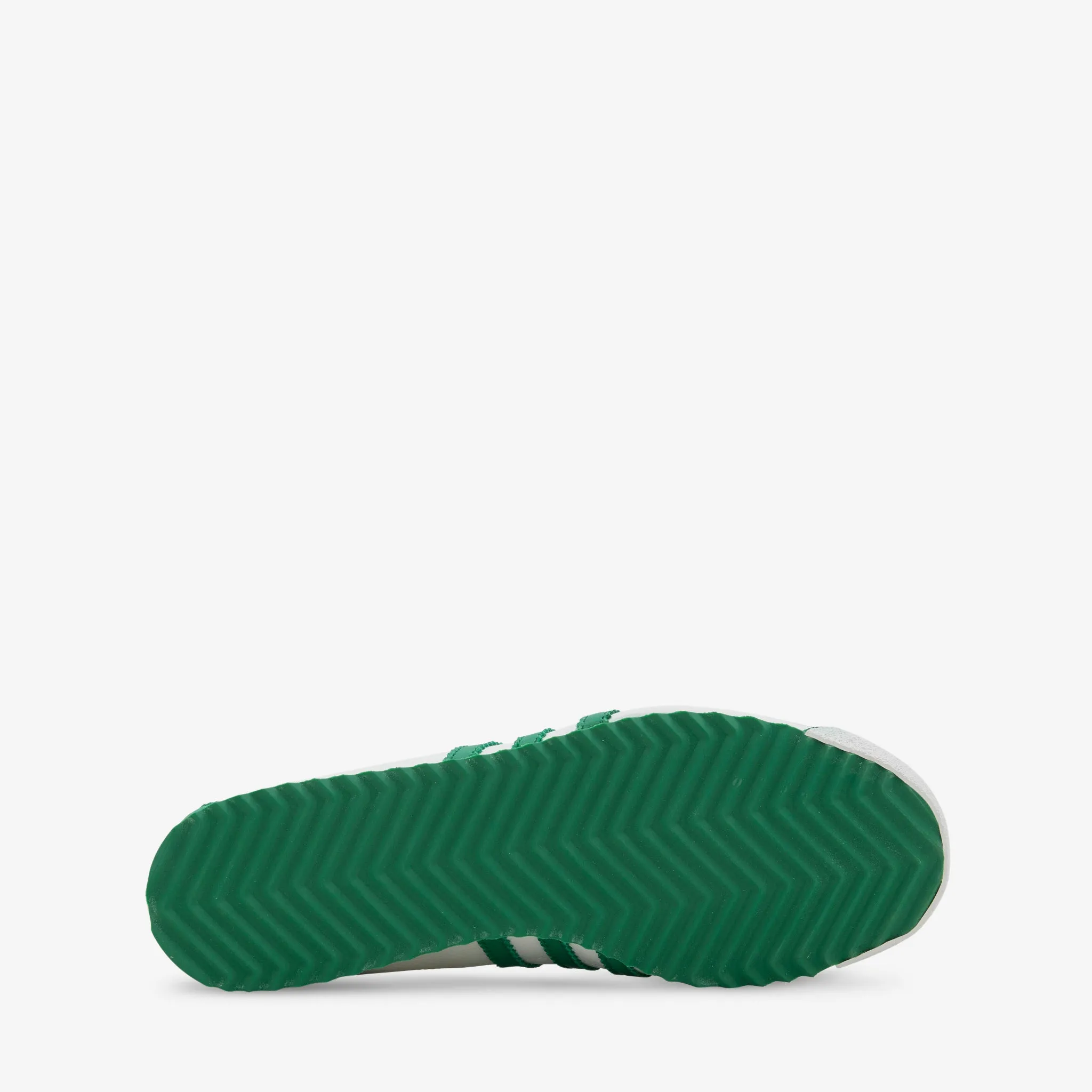 High Heel Low Heel Italia '60 Made in Italy Core White | Green | Cream White